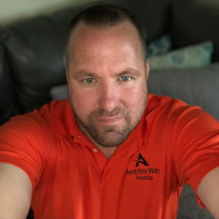 alzeis34's Avatar